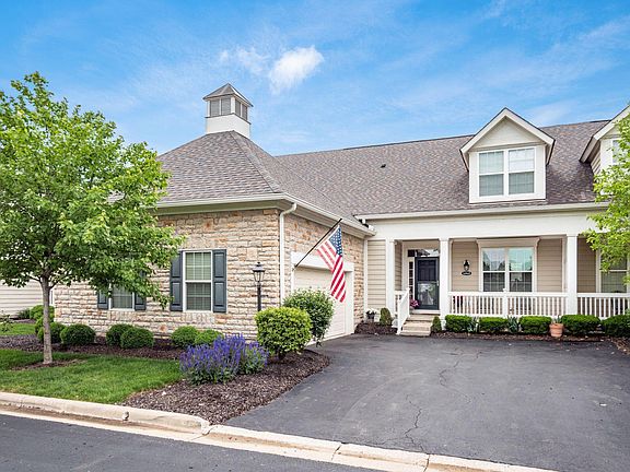 3rd image of 6868 Beltain Ln #37B