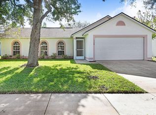 3388 Lake View Cir, Melbourne, FL 32934