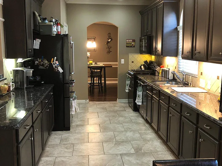 2012 Golden Creek Ln — Photo 5