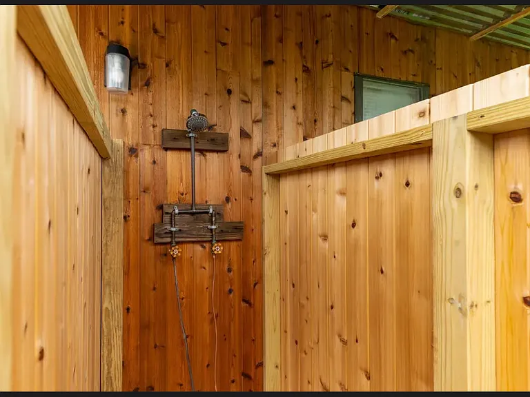 12 Georgia Pl — Photo 10