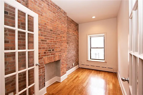 Rented by R New York | media 39