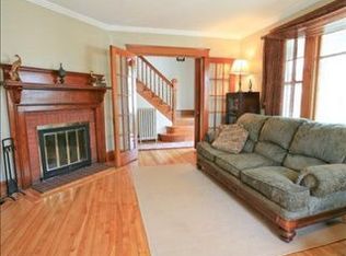 254 Stevens Ave, Portland, ME 04103