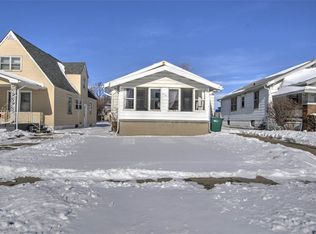 2150 E Clay St, Decatur, IL 62521