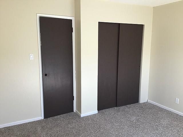 2nd image of 2152 Idlewild Dr