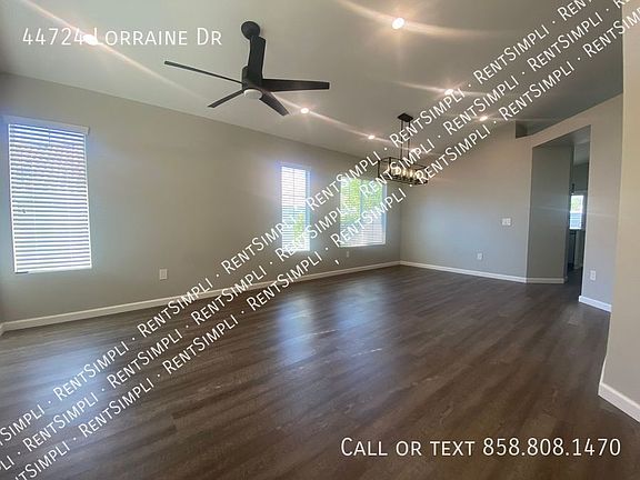 3rd image of 44724 Lorraine Dr