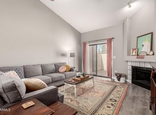 1718 S Longmore St #67, Mesa, AZ 85202