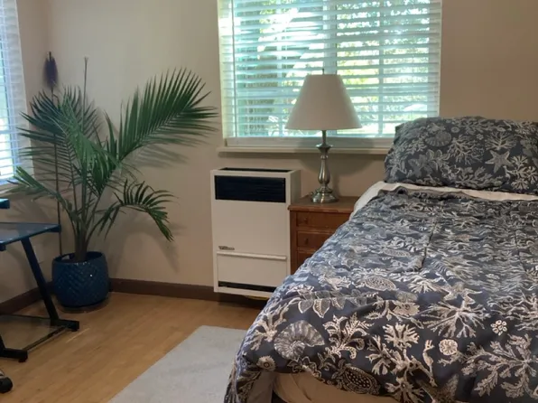 3725 El Camino Real, Atascadero, CA 93422