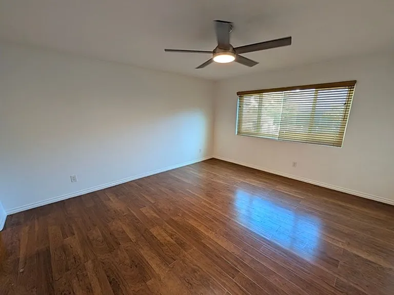 1481 Gustavo St #C — Photo 10
