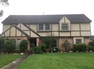 18211 Shadow Valley Dr, Spring, TX 77379