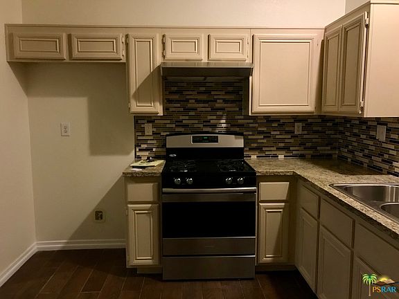 4th image of 13560 Cactus Dr