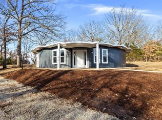 451 Champs Elysees Dr, Bonne Terre, MO 63628
