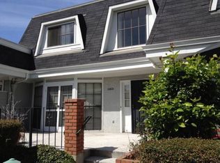 13821 Rose Dr, San Leandro, CA 94578