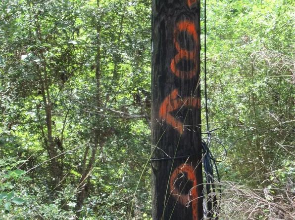 337 Noel, Livingston, TX 77351