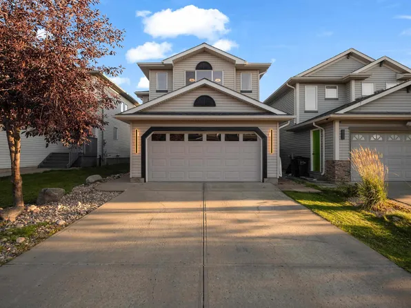 3135 24th Ave NW, Edmonton, AB T6T 0C9