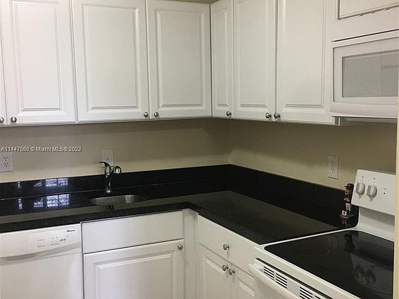 2nd image of 4804 NW 79th Ave APT 304