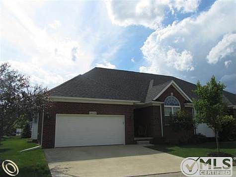 2013-05-24 04.10.12.jpg