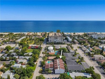 3304 SE 4th St #1, Pompano Beach, FL, 33062