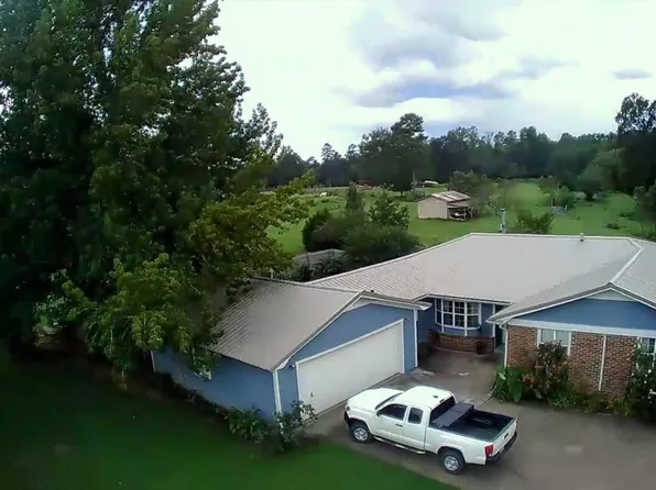 20298 S State Highway 27, Plainview, AR 72857