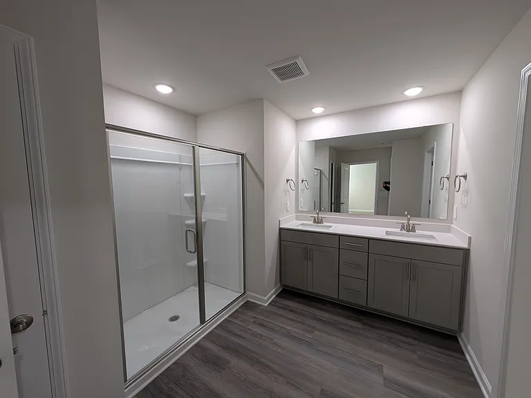 493 Squirrel Oaks Ln — Photo 22