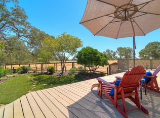 9138 River Look Ln, Fair Oaks, CA 95628
