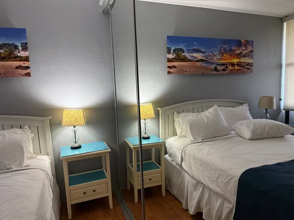 2191 S Kihei Rd, Kihei, HI 96753