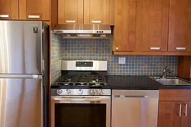 Rented by Steffan Olausson Partridge, LREB