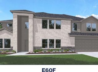 15134 Cibolo Ln, Baytown, TX 77523