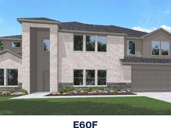 15134 Cibolo Ln, Baytown, TX 77523