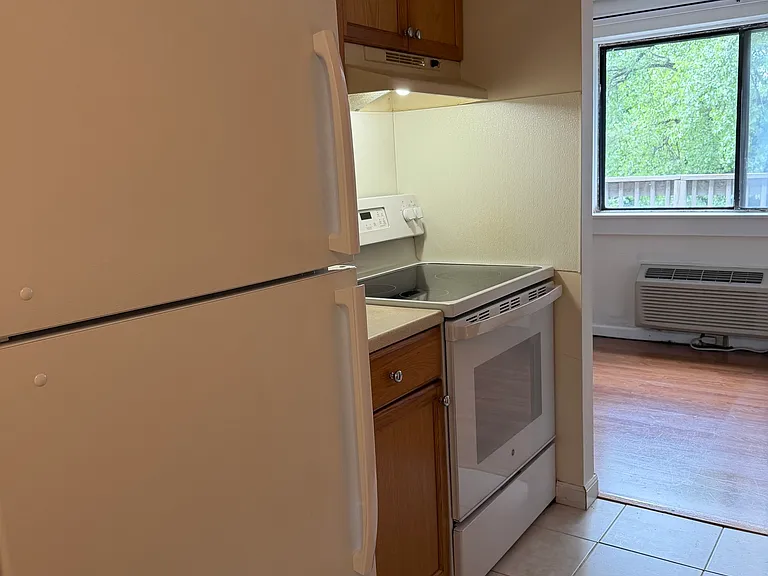 126 Triangle St #A24 — Photo 10