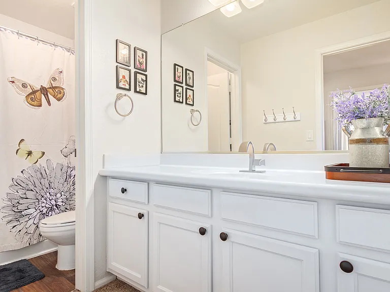 5514 N Ormondo Way — Photo 30