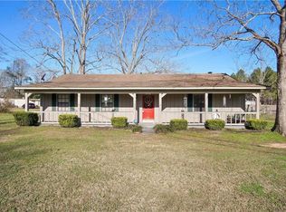 9440 Coleman Dairy Rd E, Semmes, AL 36575