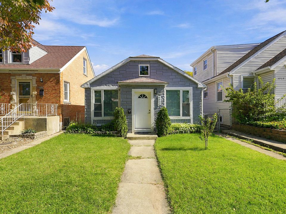 1st image of 3933 N Plainfield Ave