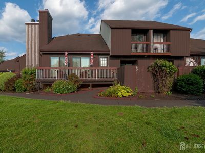 35 Bloomingdale Dr, Hillsborough, NJ, 08844