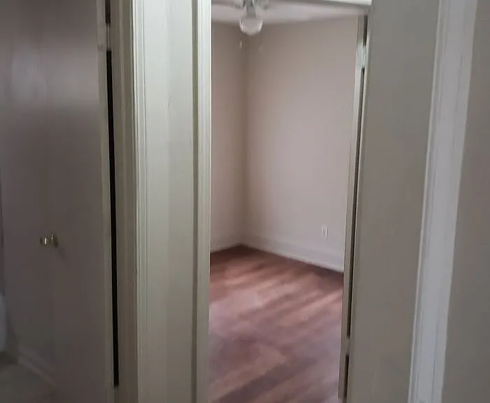 2066 Farrington St — Photo 3