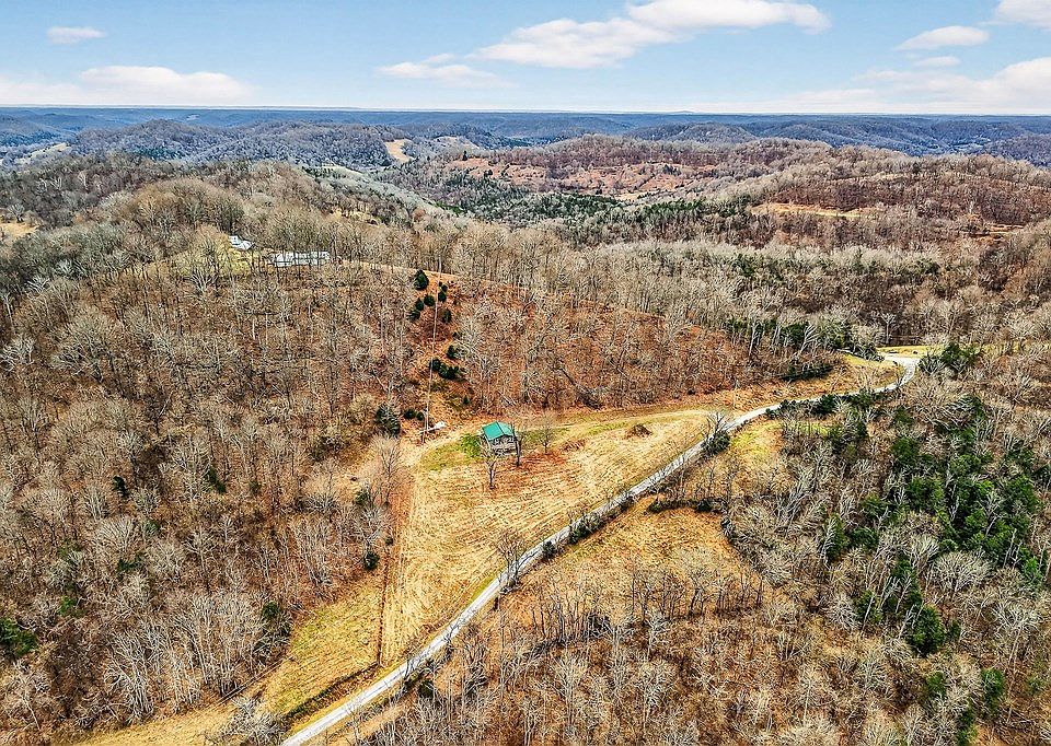 31st image of this home