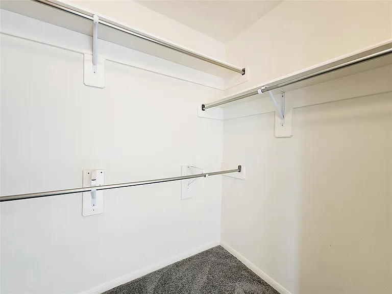 3115 Astor Ct — Photo 27
