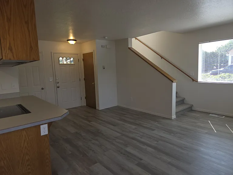 311 E Dodge St #1 — Photo 4