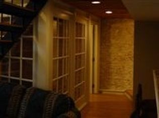 413 E 6th St, Austin, TX 78701