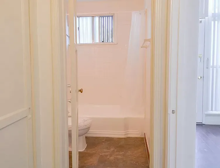 3823-3837 Los Feliz Blvd — Photo 7