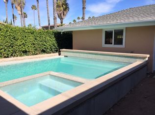 5342 La Jolla Blvd, La Jolla, CA 92037