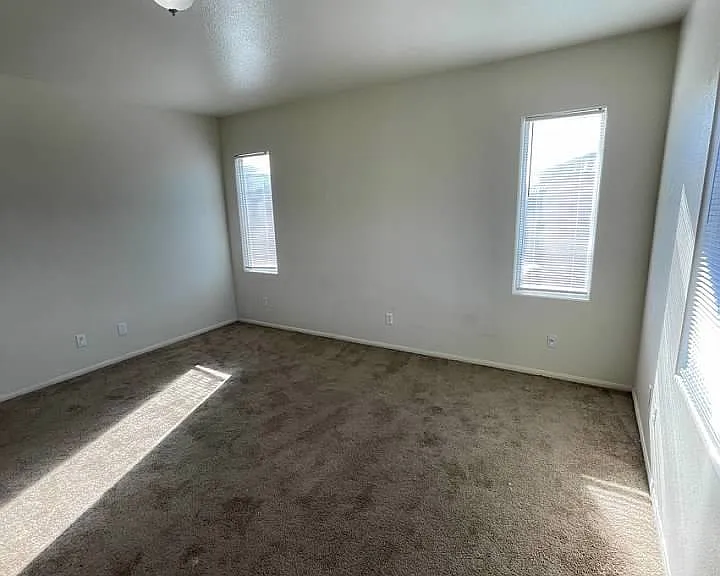 731 Emerald Idol Pl — Photo 51