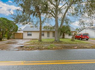 655 School St, Cocoa, FL 32922