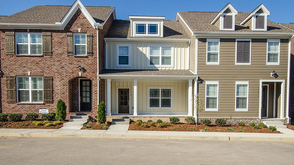 1st image of 1610 Shadow Green Dr