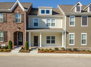 1610 Shadow Green Dr, Franklin, TN 37064