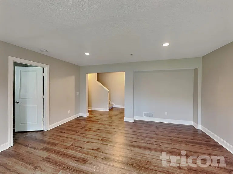 14361 Parkside Ct NW — Photo 15