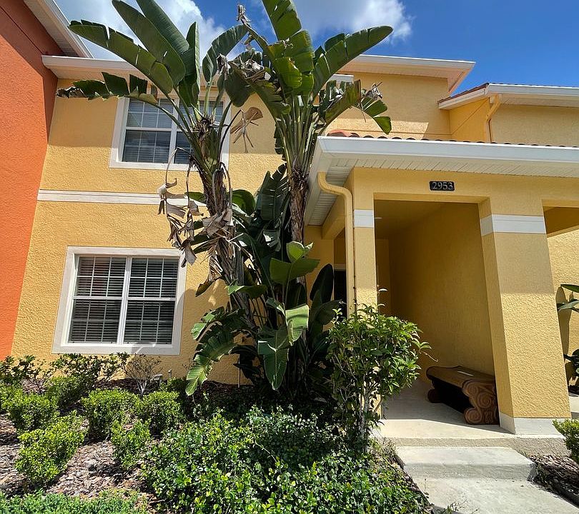 1st image of 2953 Banana Palm Dr