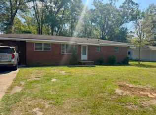 111 Miami Dr, Dothan, AL 36301