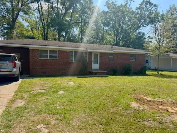 111 Miami Dr, Dothan, AL 36301