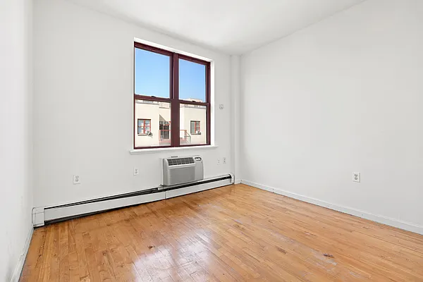 Rented by The Downtown LLC | media 10