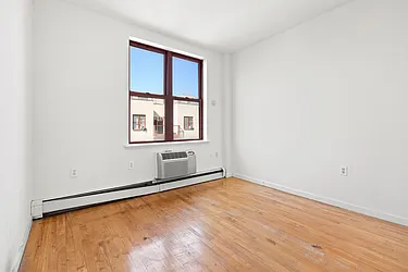 Rented by The Downtown LLC